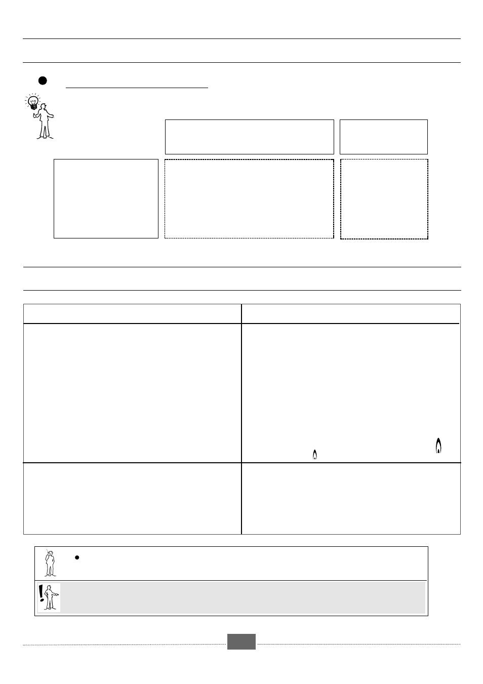 Kleenmaid CH600X User Manual | Page 10 / 14