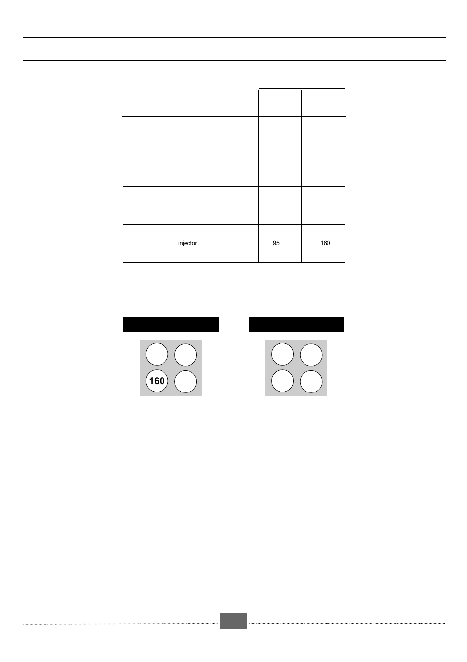 Kleenmaid CH600X User Manual | Page 11 / 14