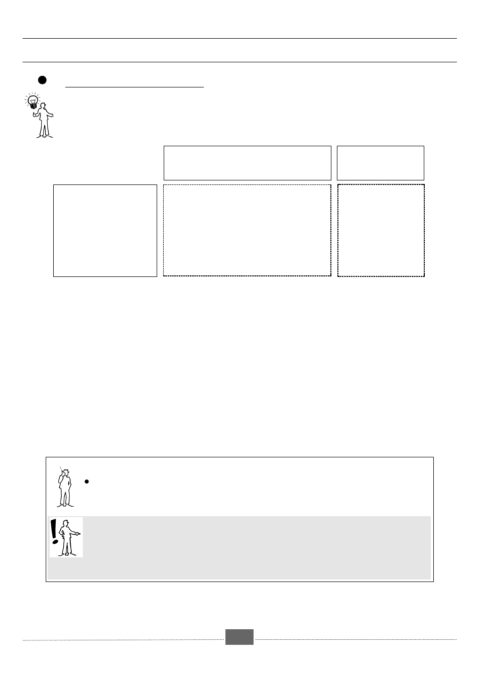 Kleenmaid CH700X User Manual | Page 12 / 18