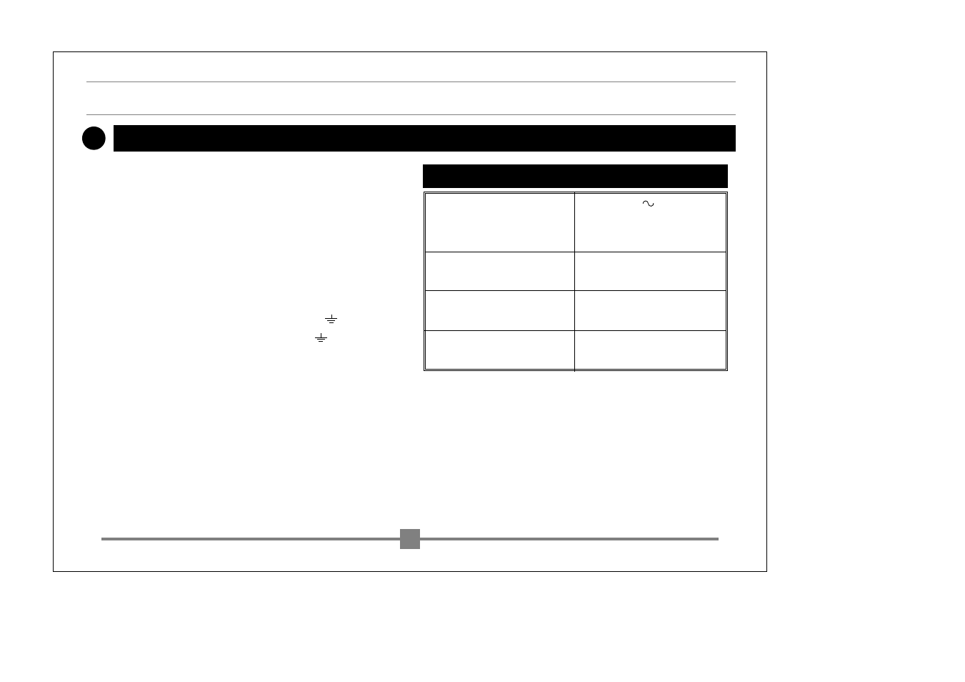 Kleenmaid CH80X User Manual | Page 10 / 16