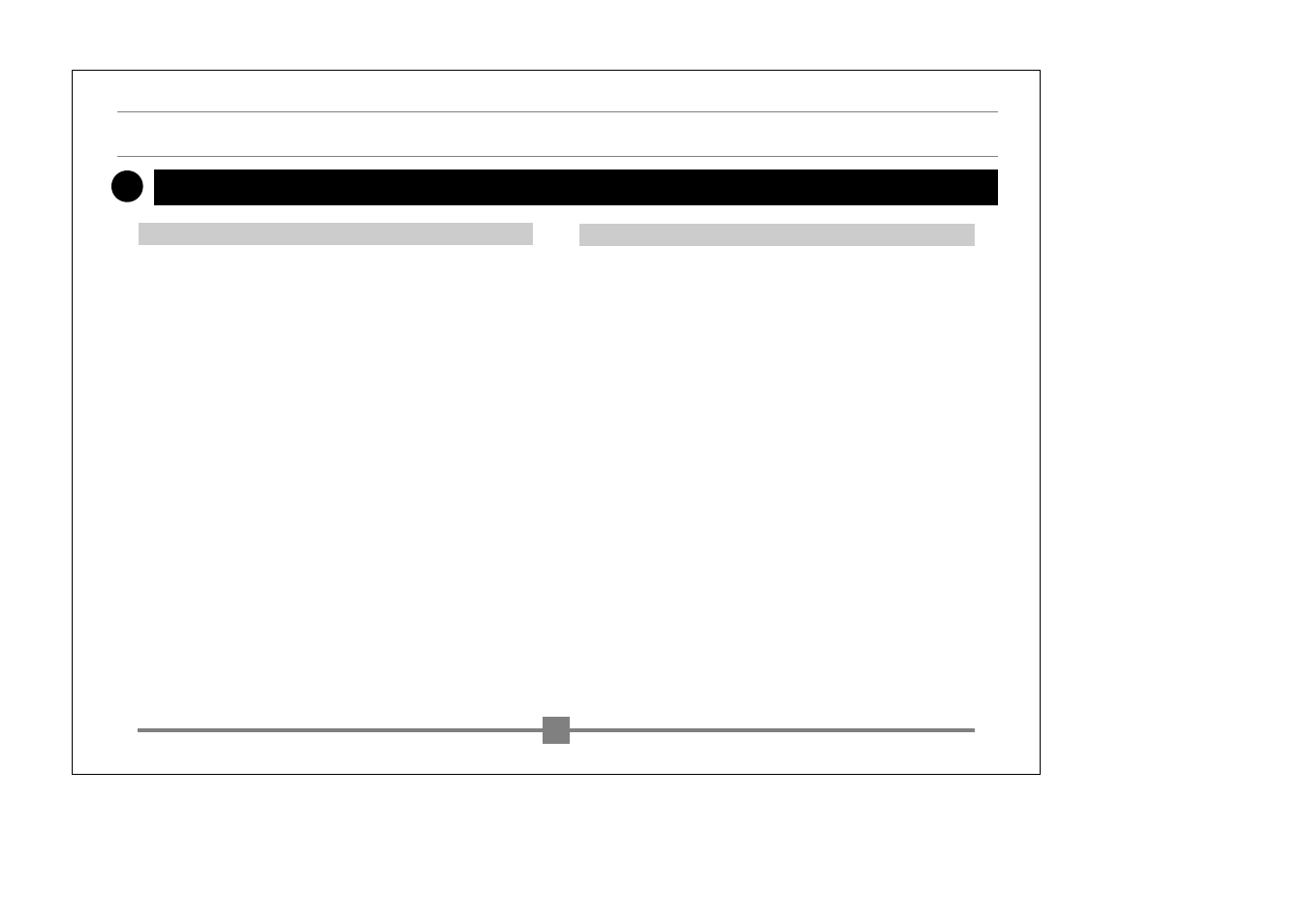 Kleenmaid CH80X User Manual | Page 11 / 16