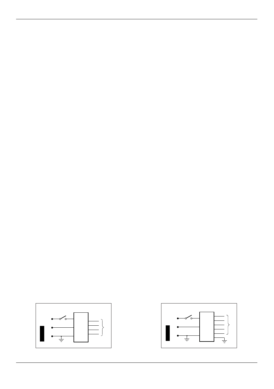 Electrical requirements, Wiring diagram, Gas cock lubrication | Kleenmaid CH24 User Manual | Page 7 / 12