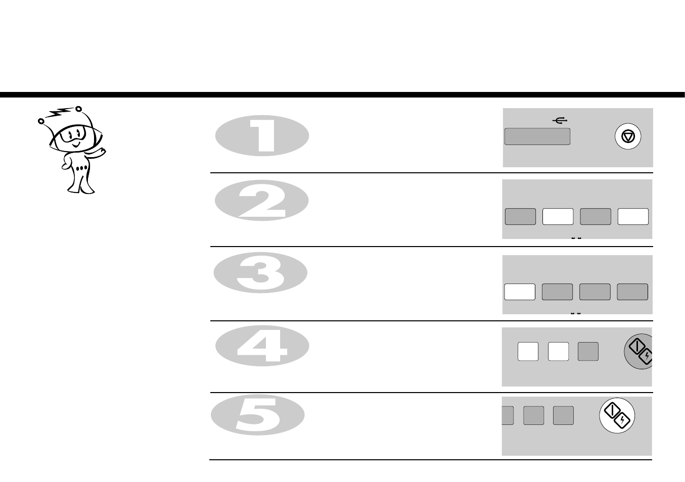 Combination cooking | Kleenmaid MC805CLR User Manual | Page 16 / 34