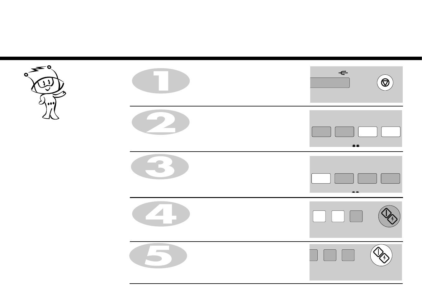 Combination cooking | Kleenmaid MC805CLR User Manual | Page 17 / 34