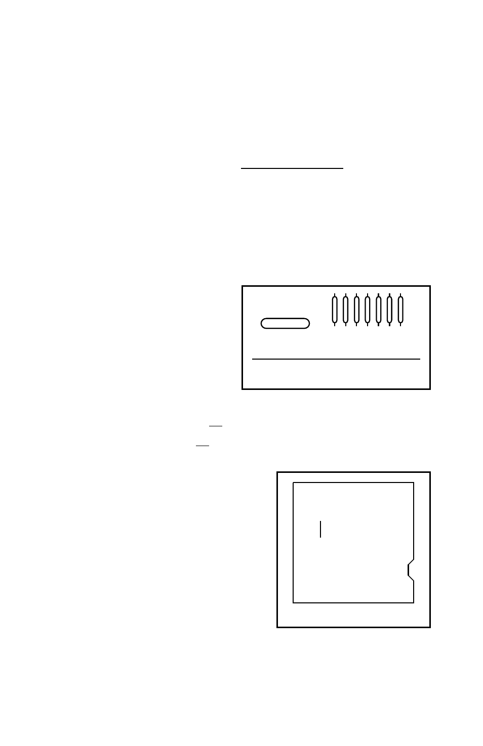 Carson Optical Siren Amplifier SA-500 User Manual | Page 4 / 8