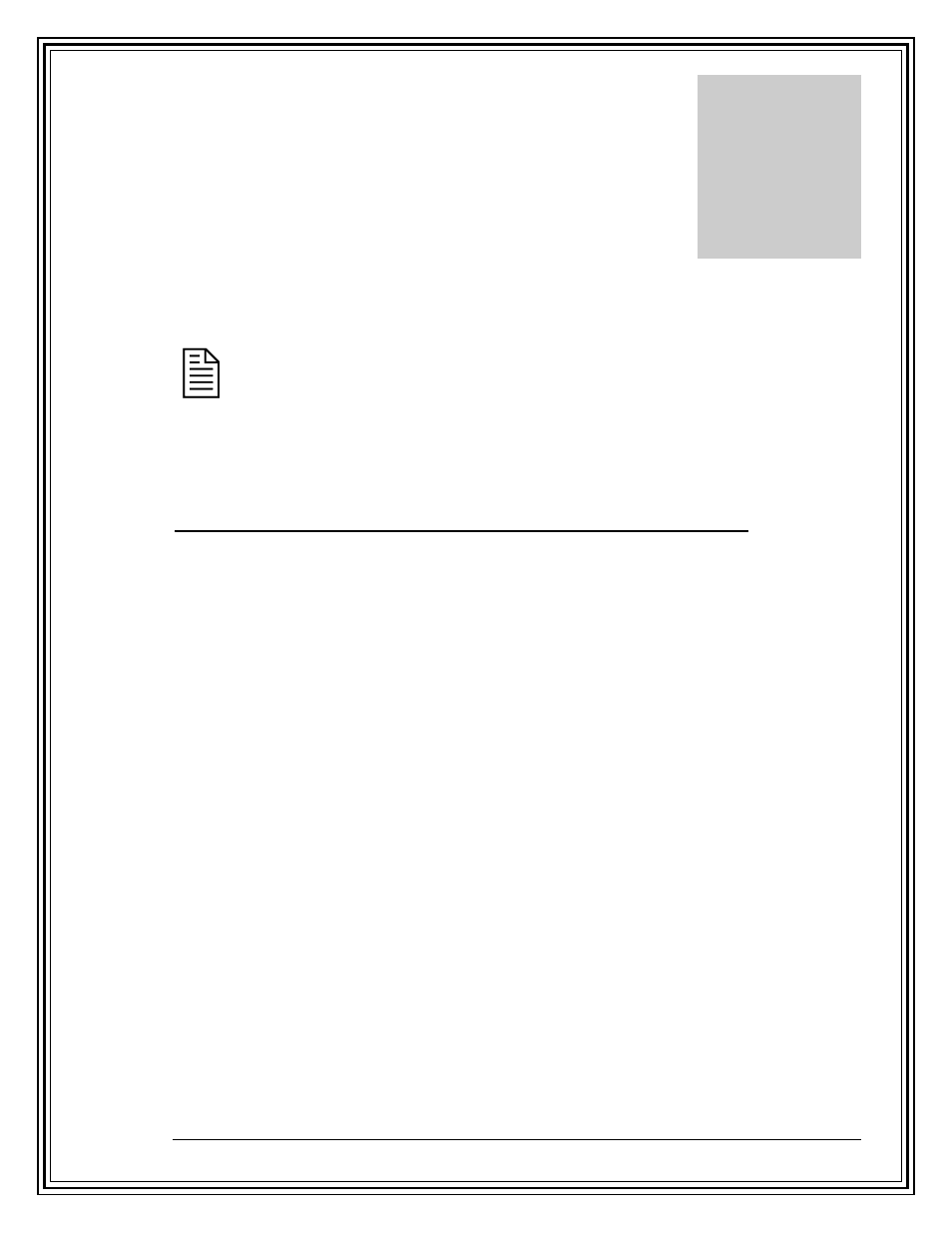 Chapter, What’s included with your smart fireplace | Country Flame FP42 User Manual | Page 12 / 61