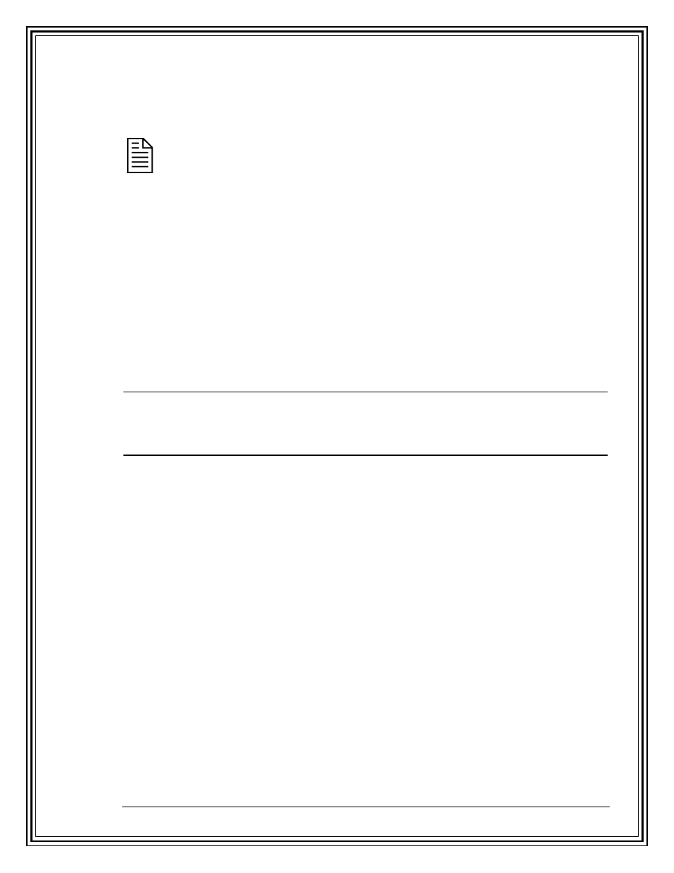 9 steps to install a smart fireplace | Country Flame FP42 User Manual | Page 15 / 61