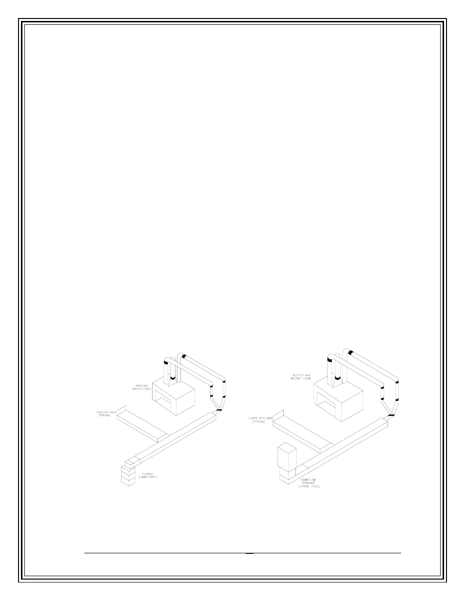 Country Flame FP42 User Manual | Page 35 / 61
