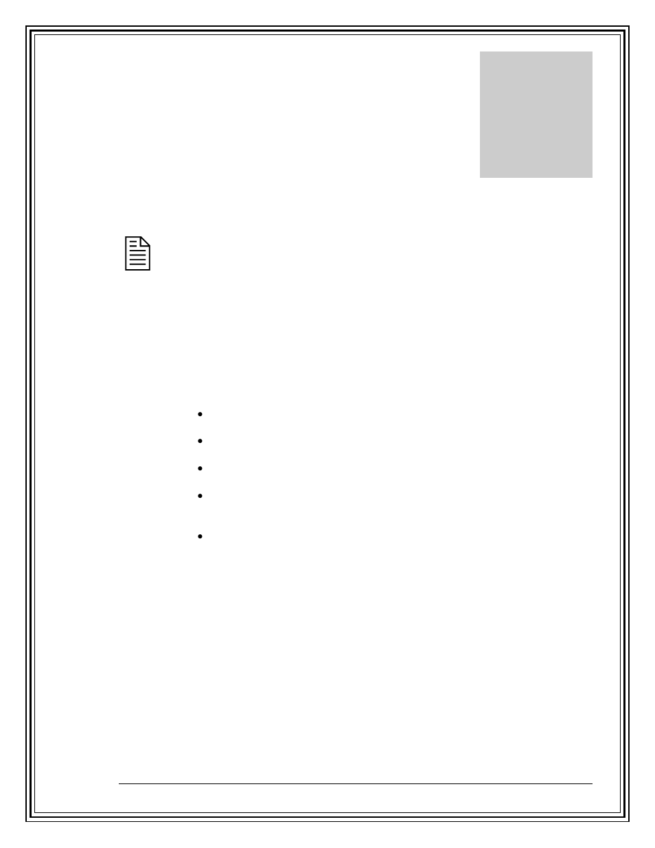 Country Flame FP42 User Manual | Page 37 / 61