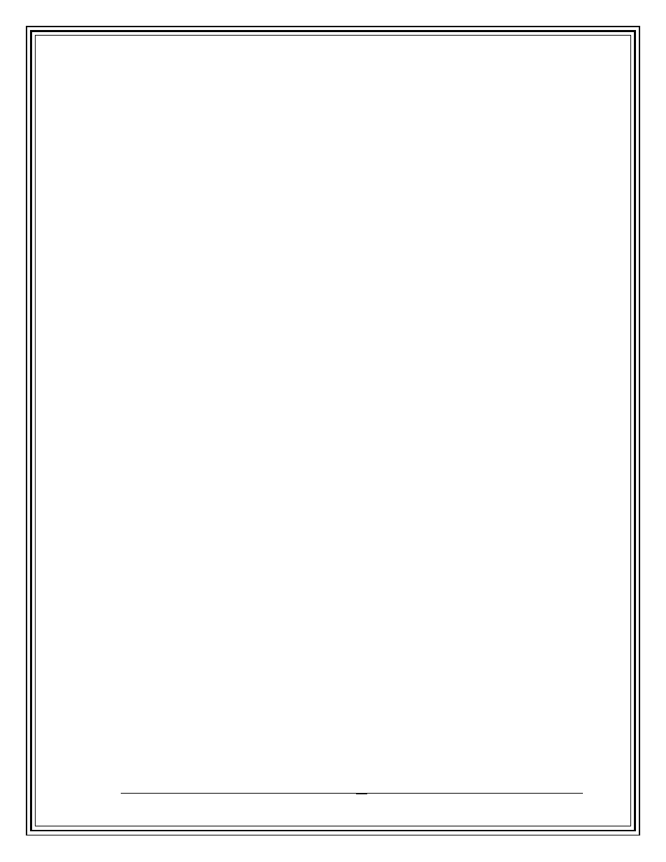 Country Flame FP42 User Manual | Page 39 / 61
