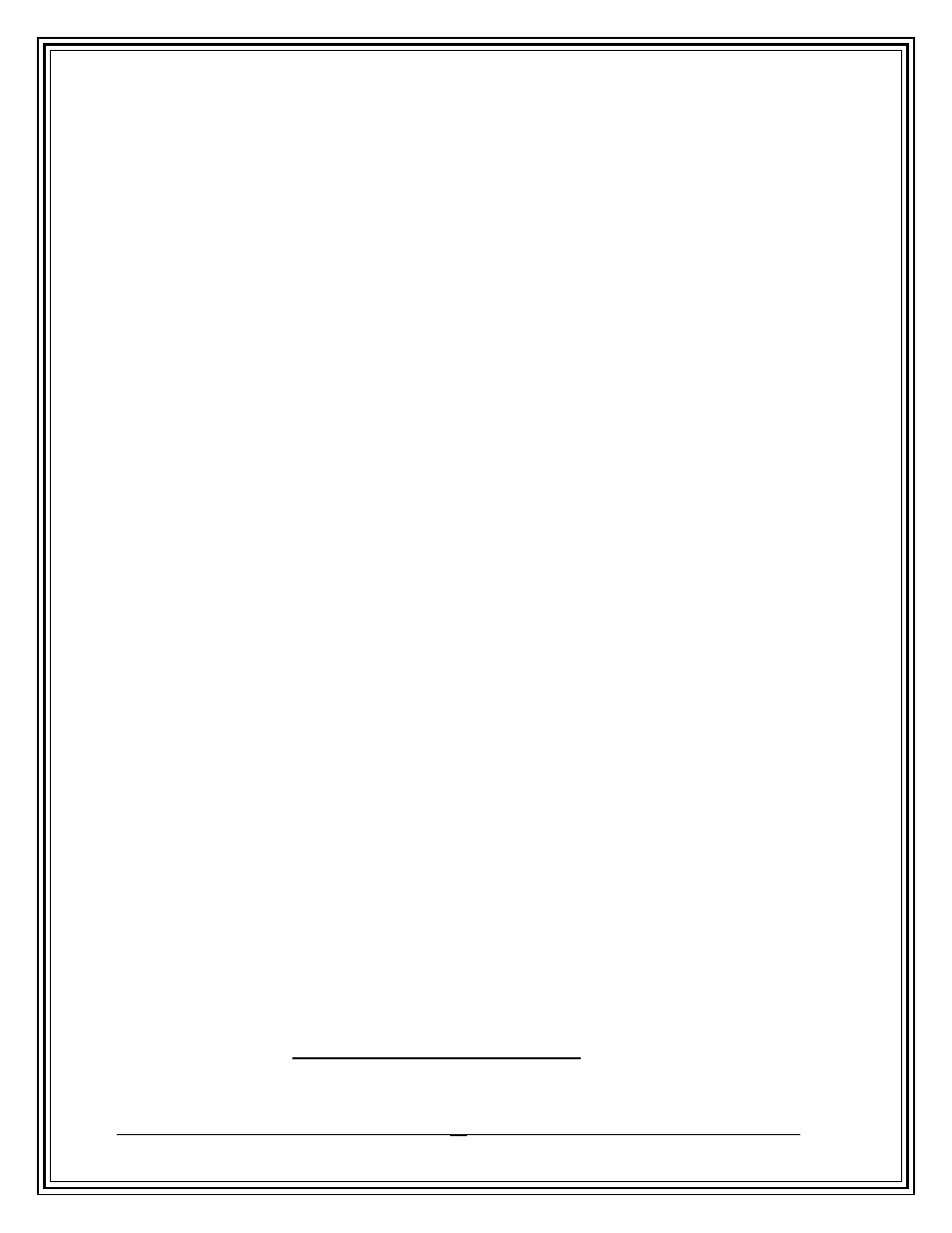 Country Flame FP42 User Manual | Page 61 / 61