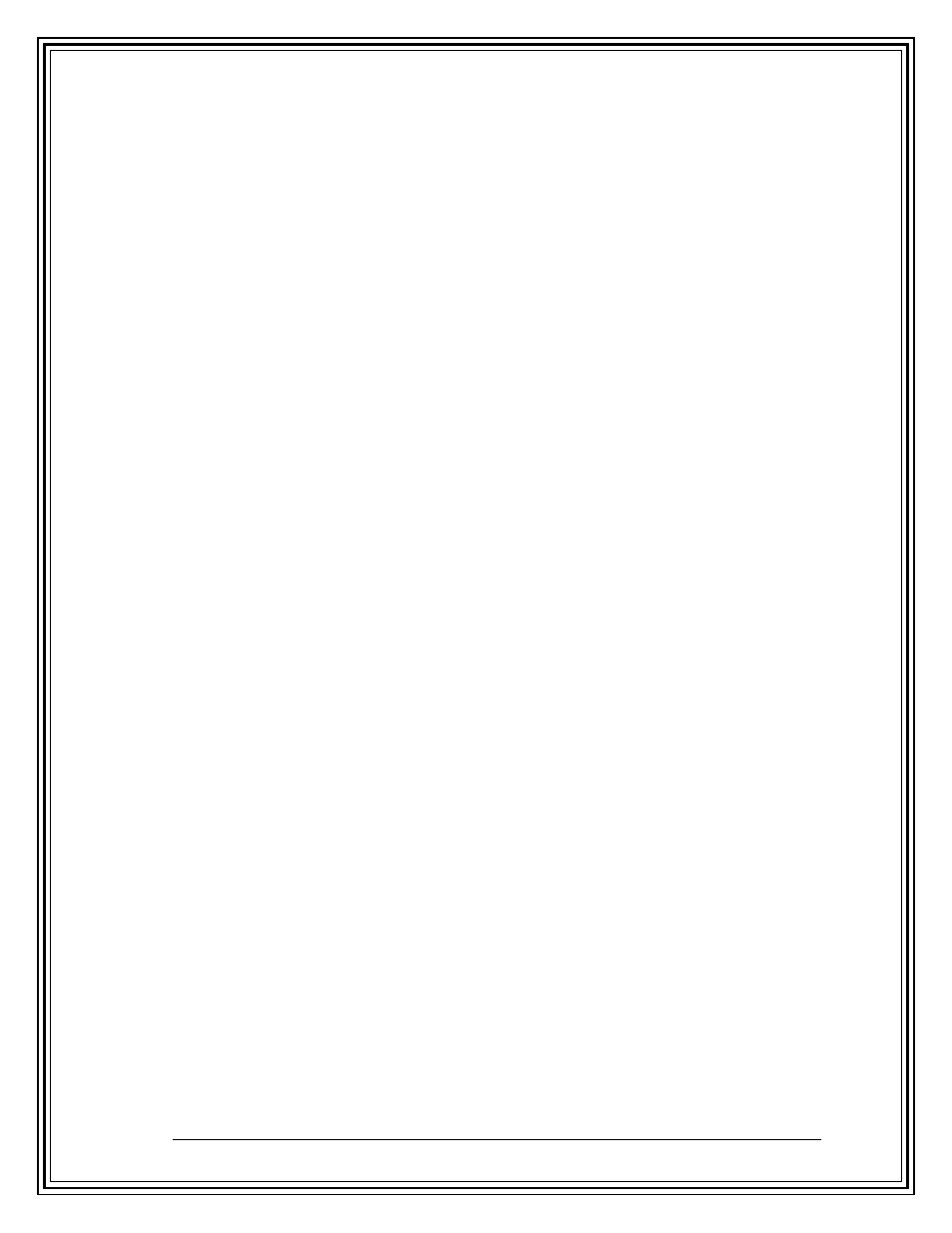 Country Flame FP42 User Manual | Page 9 / 61