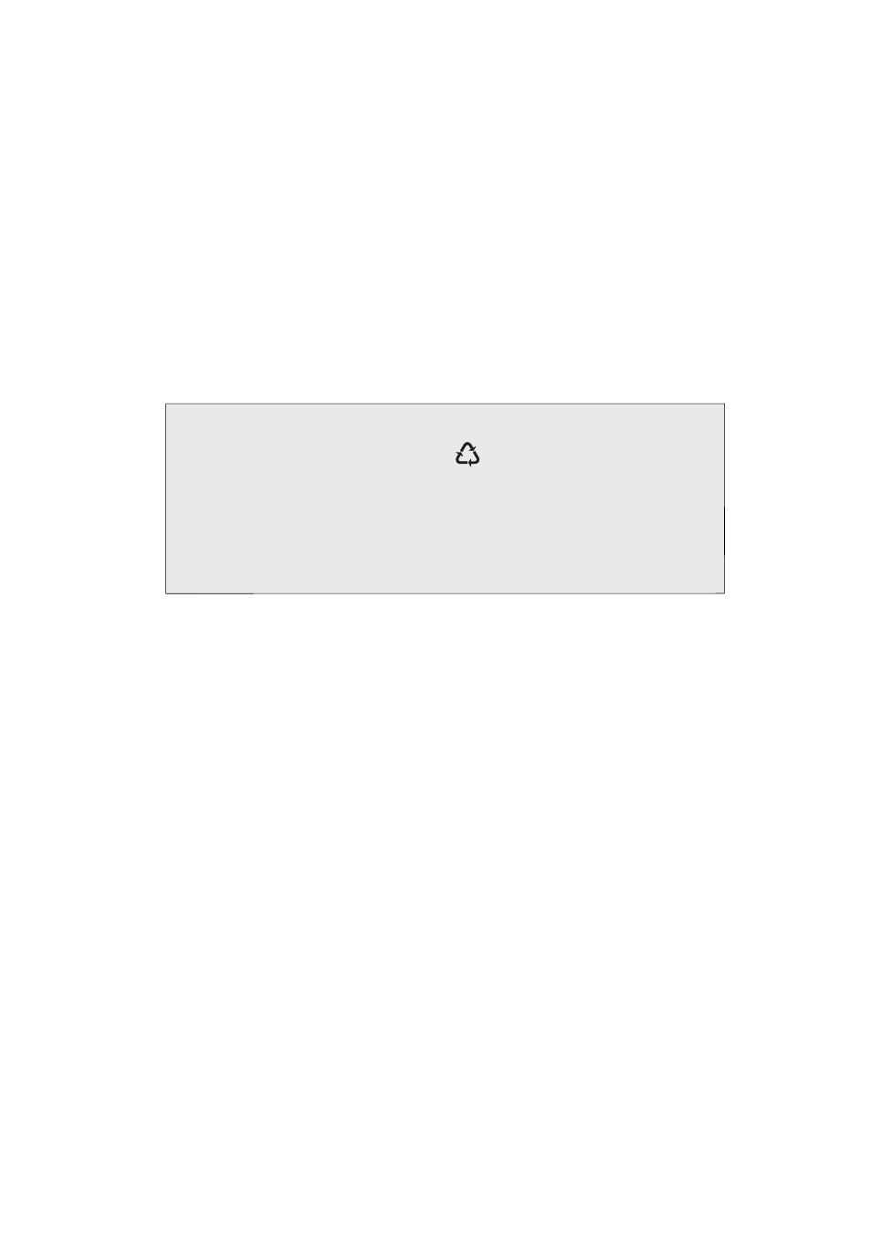 Kleenmaid TO850X User Manual | Page 14 / 16