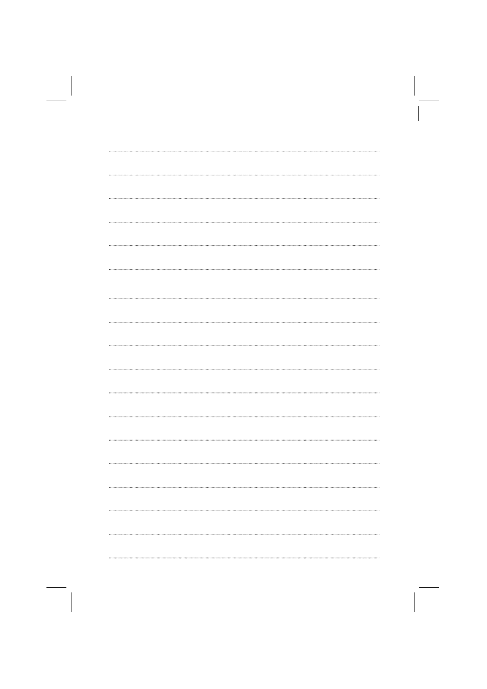 Kleenmaid TO701 User Manual | Page 29 / 32