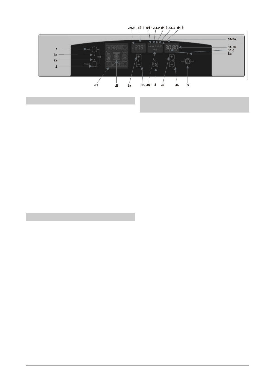 Alarm timer, Safety sensor block, Programmed roasting with the meat probe | Connection of the probe, Warning | Kleenmaid TO600X User Manual | Page 10 / 32