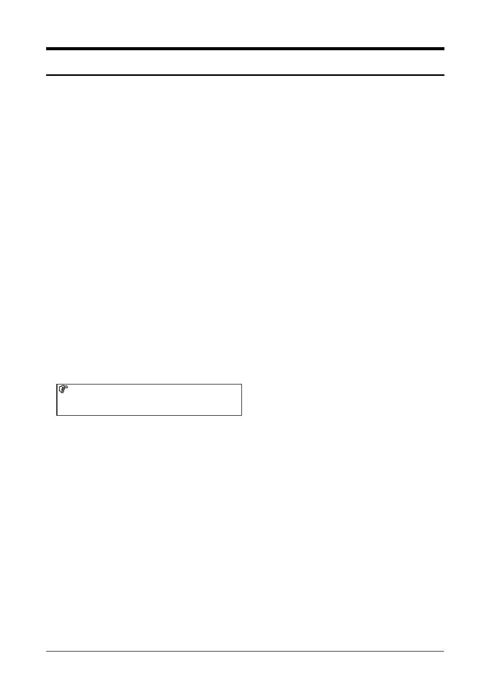 General setting options of oven control | Kleenmaid TO600X User Manual | Page 7 / 32