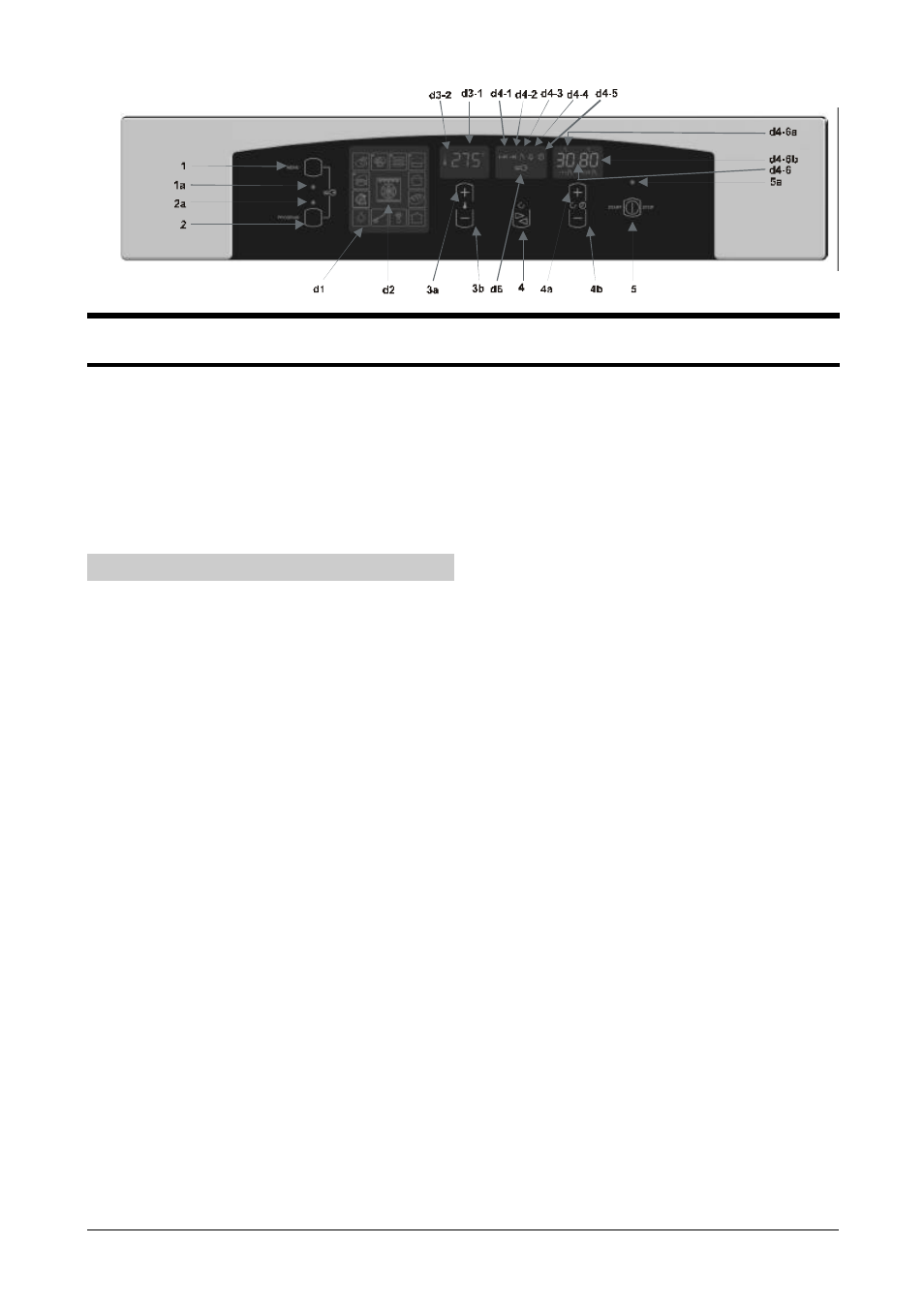 Use of oven, Alternatives with the oven on, Alternatives with the oven off | Setting the time of day, Changing the current daily time, Oven illumination | Kleenmaid TO600X User Manual | Page 8 / 32
