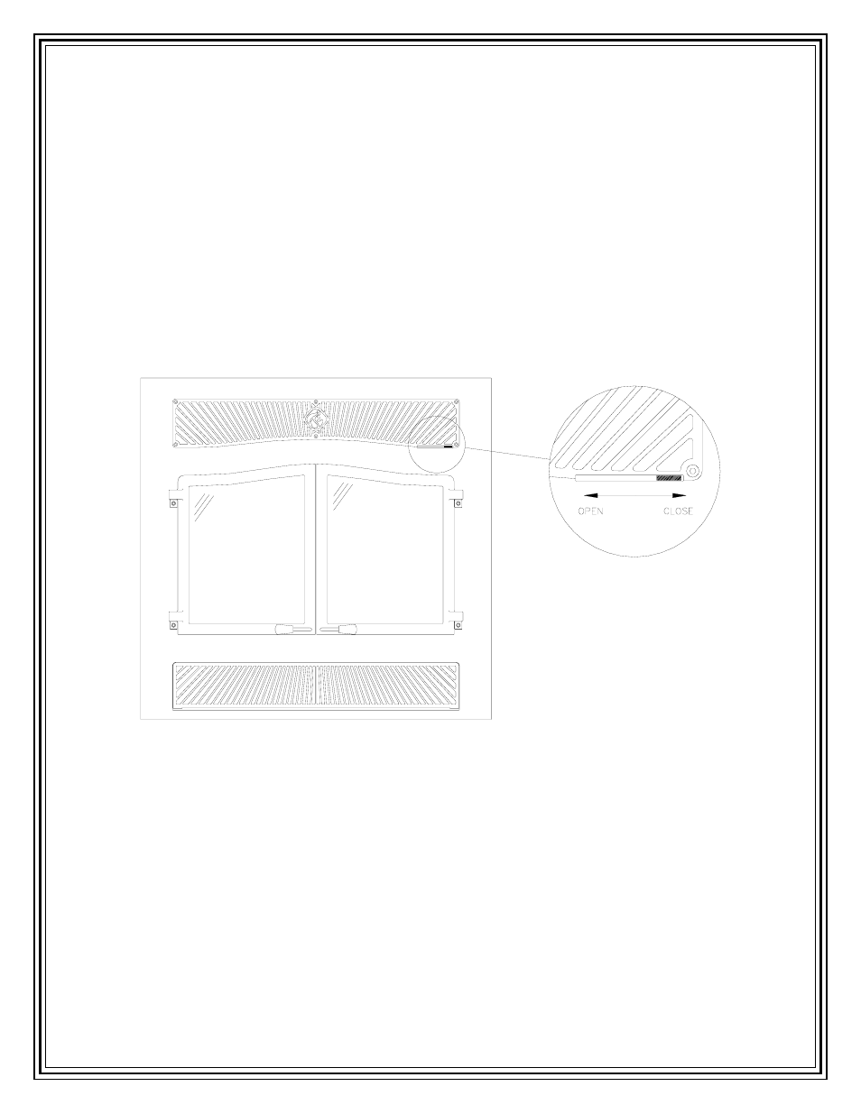 Country Flame IWZC-02 User Manual | Page 11 / 52