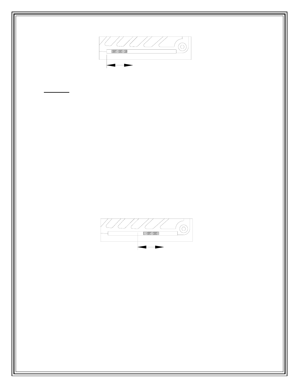 Country Flame IWZC-02 User Manual | Page 12 / 52