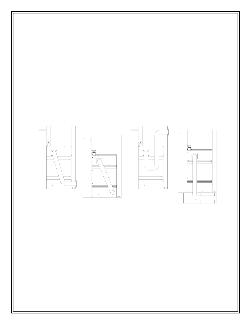 Country Flame IWZC-02 User Manual | Page 28 / 52