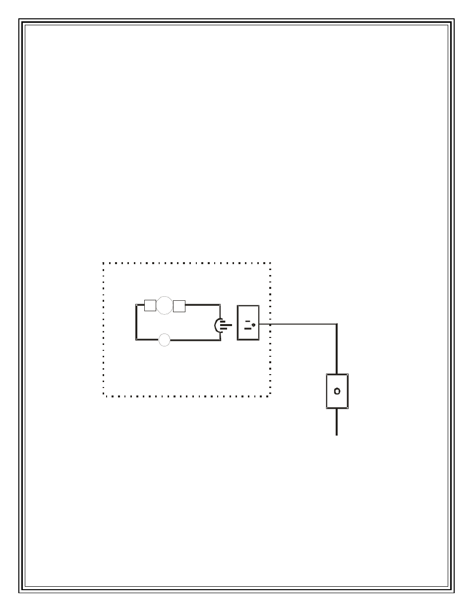 Country Flame IWZC-02 User Manual | Page 29 / 52