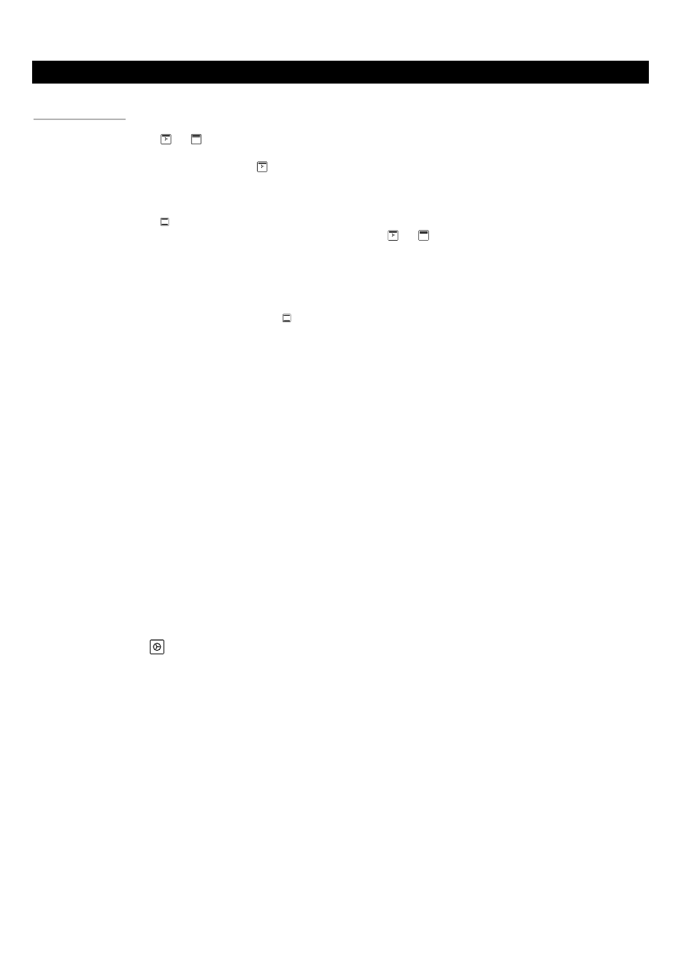 Cooking meat, Successful baking, Multiple cooking | Additional information | Kleenmaid TO70X User Manual | Page 10 / 14