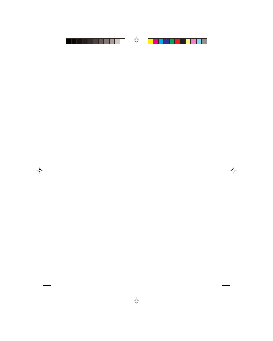 Sans titre | Kleenmaid SOE102X User Manual | Page 25 / 28