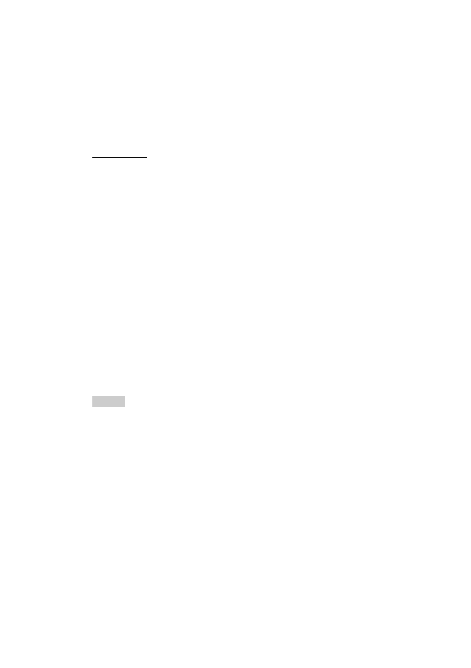 Kleenmaid BSV360 User Manual | Page 6 / 10