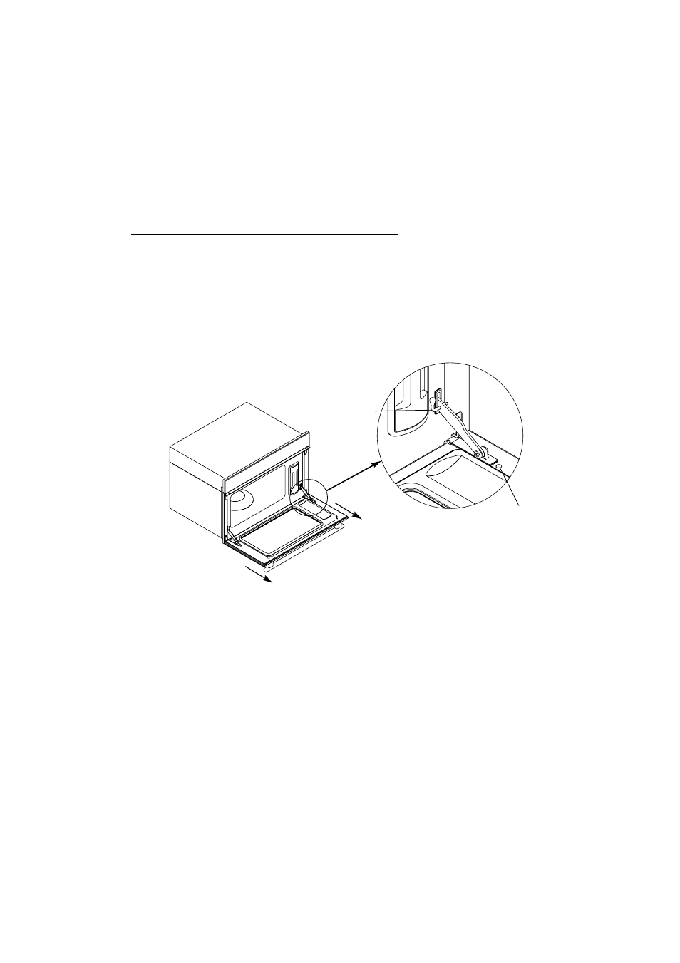Kleenmaid BSV360 User Manual | Page 8 / 10