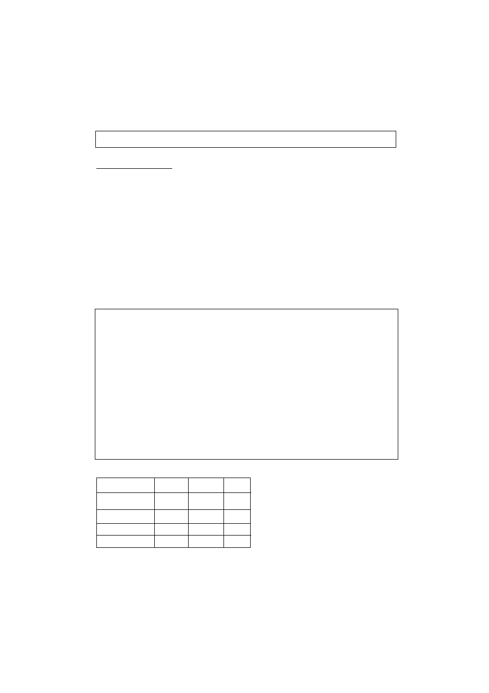 Iin ns st ta al ll la at tiio on n | Kleenmaid BSV360 User Manual | Page 9 / 10