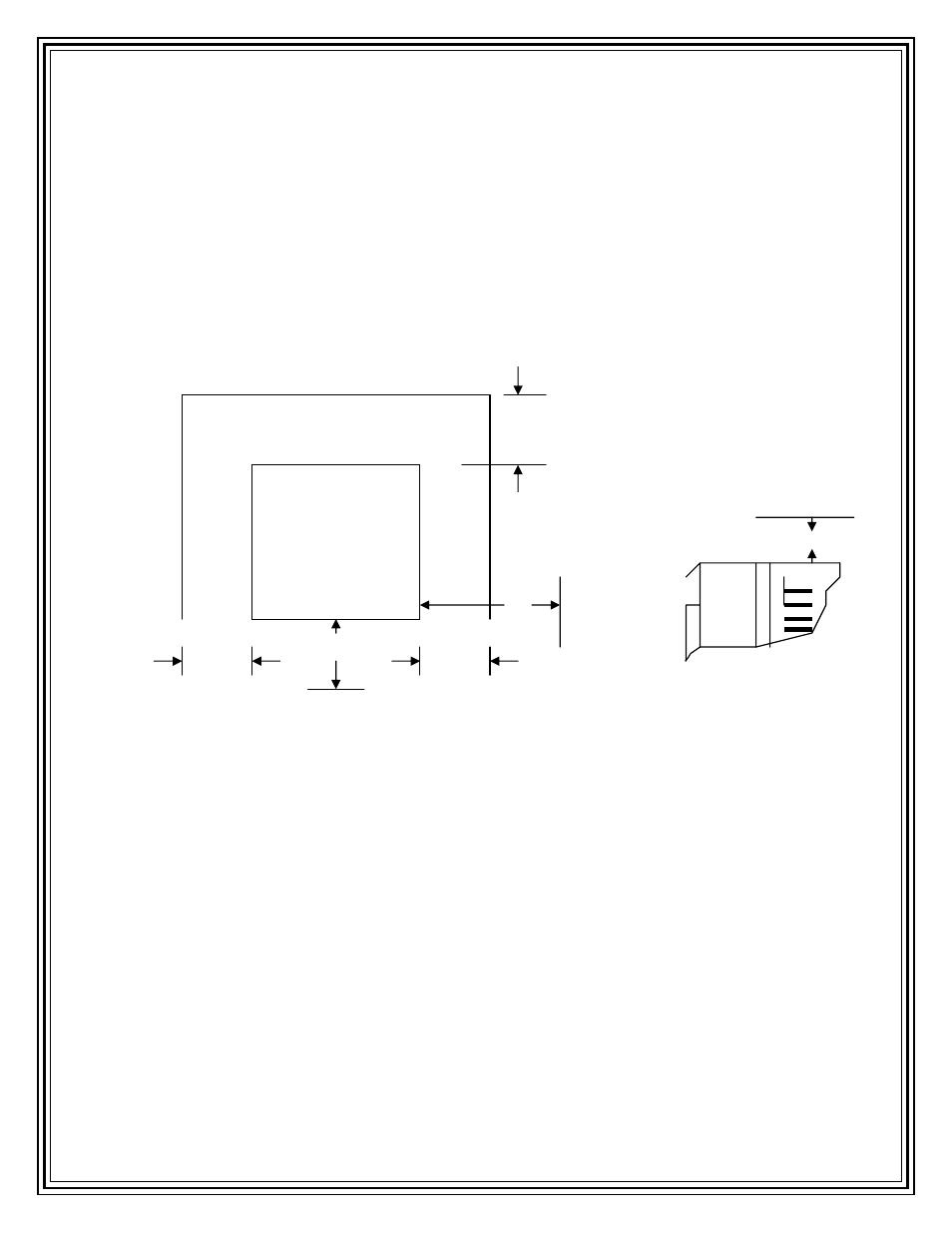 Country Flame LR-01 User Manual | Page 21 / 37