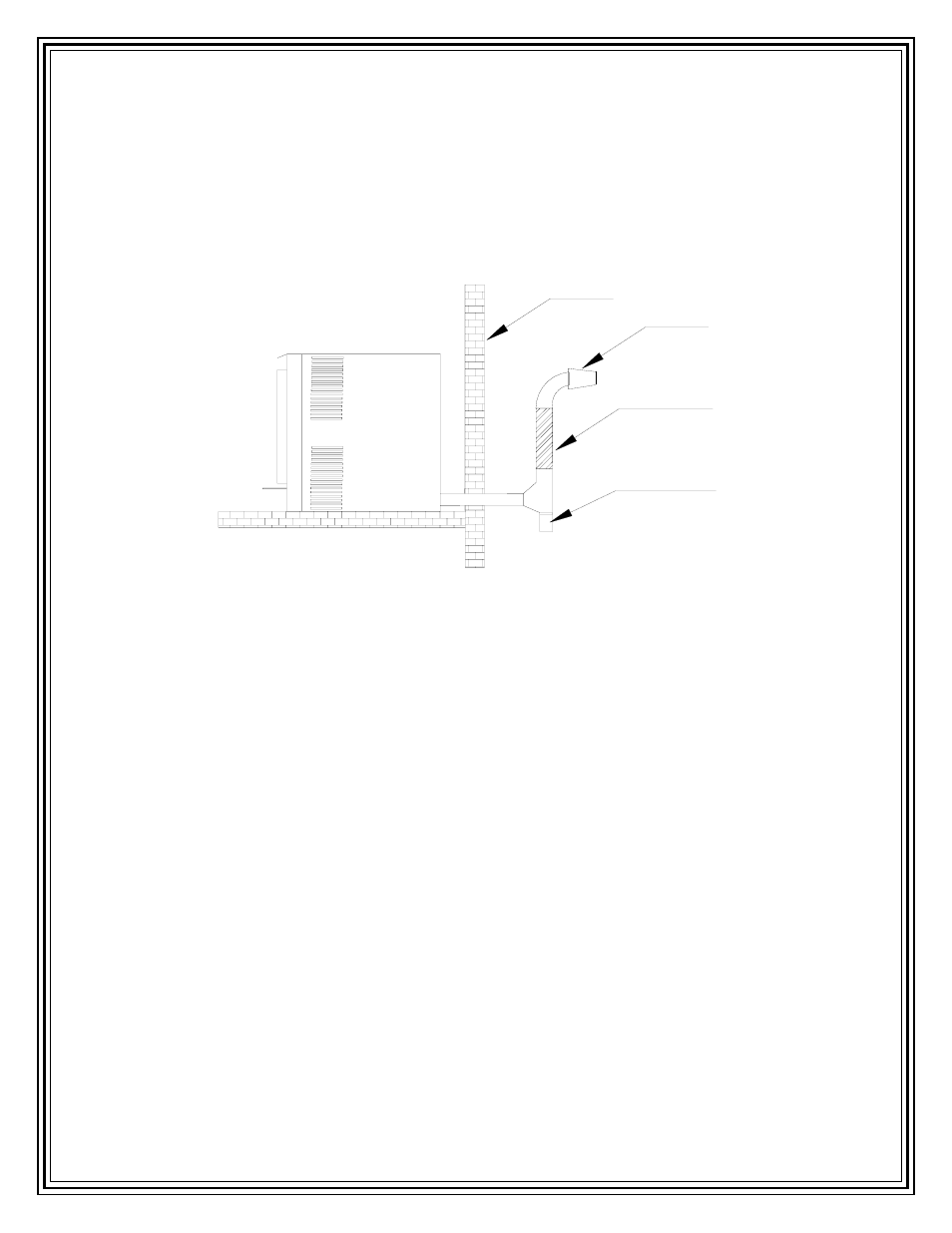 Country Flame LR-01 User Manual | Page 24 / 37