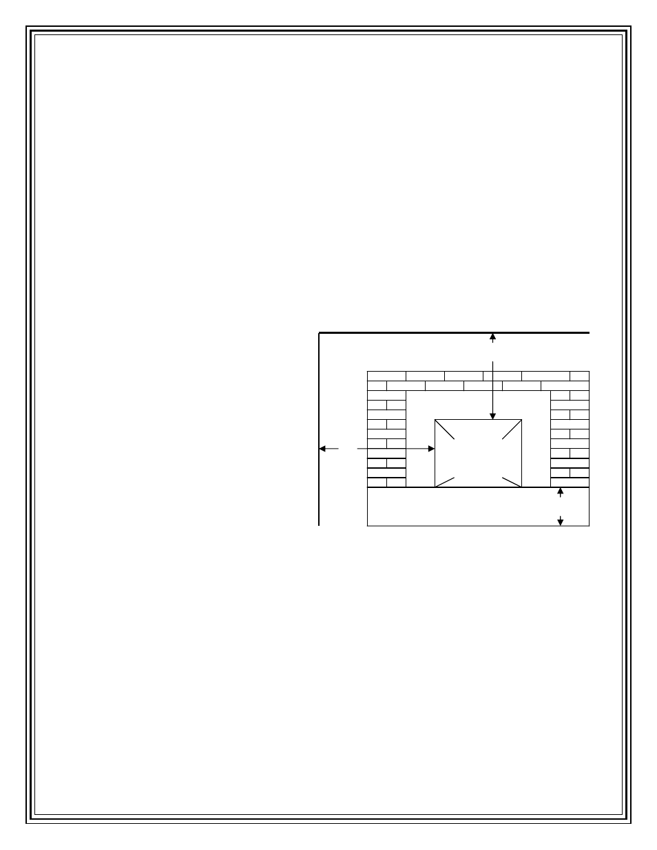 Country Flame LR-01 User Manual | Page 27 / 37