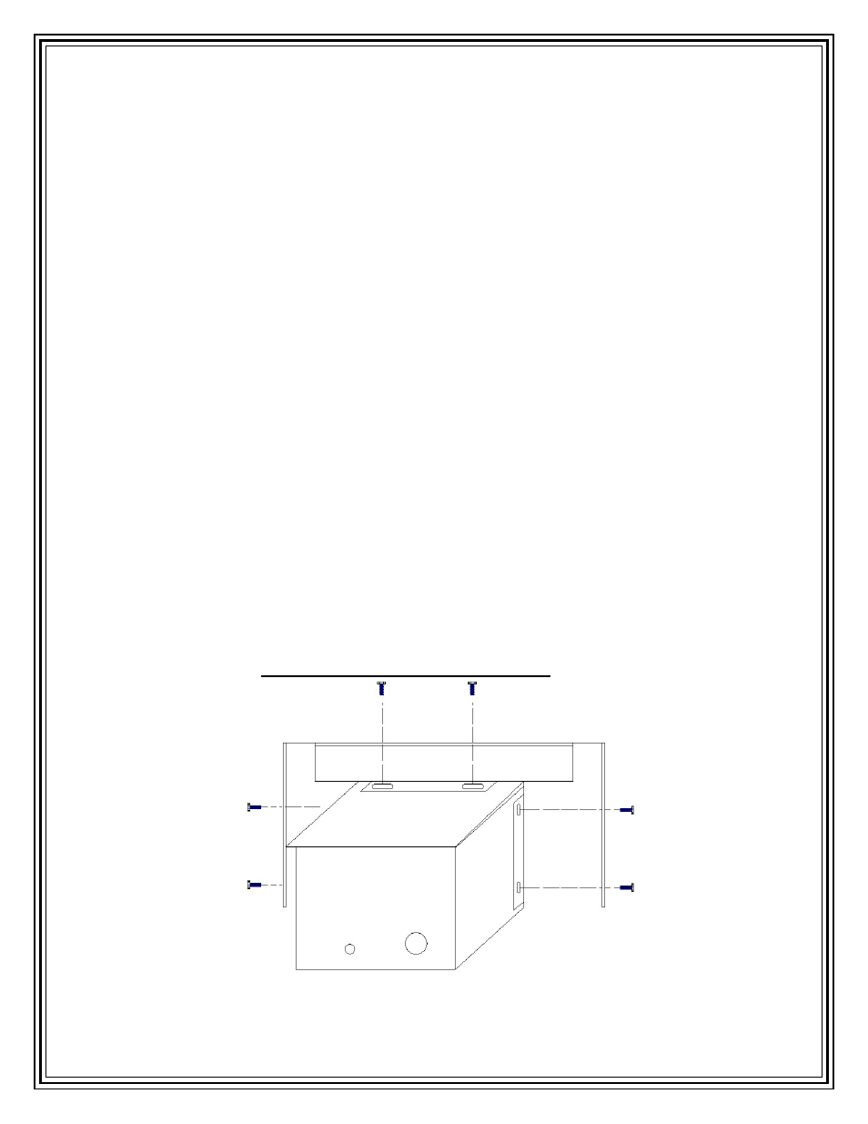 Country Flame LR-01 User Manual | Page 30 / 37