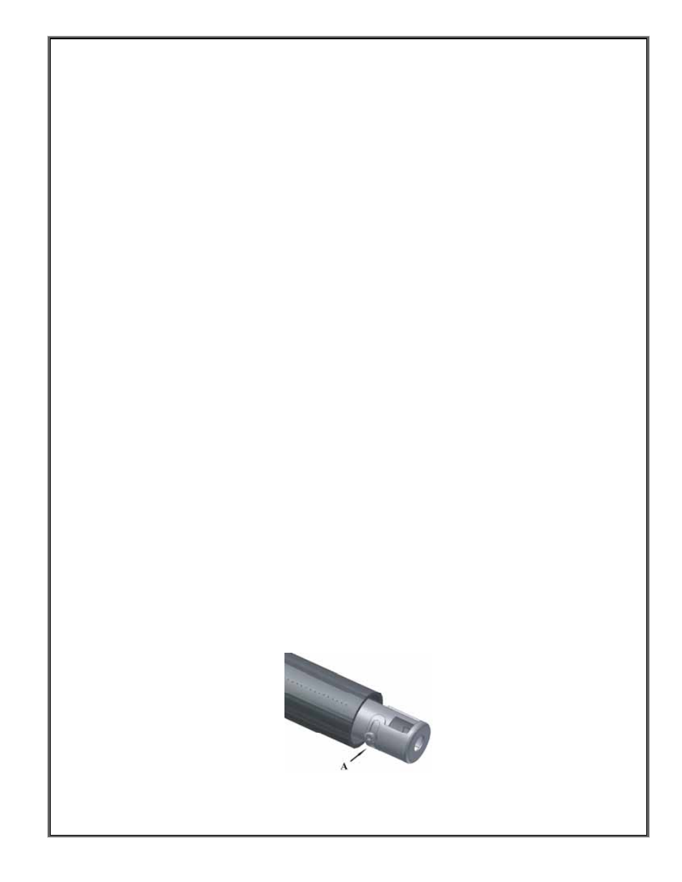 Minimum clearances, Ceiling clearances, Tool list | Unpacking | Country Flame Bayvue DV 30 User Manual | Page 10 / 48
