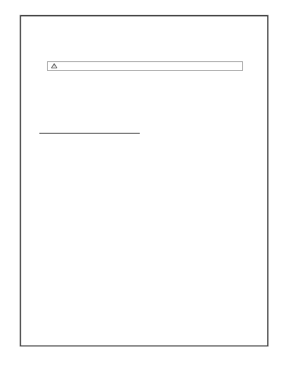Intake and exhaust conditions, Sealed venting system, Thermostat/fan circuit | Country Flame Bayvue DV 30 User Manual | Page 19 / 48