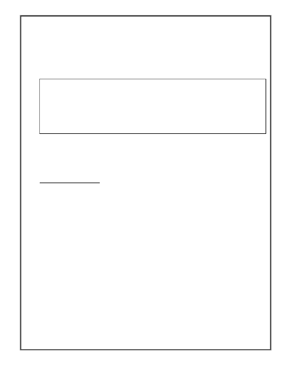 Installation precautions, Installer safety precautions, Venting parts list | Country Flame Bayvue DV 30 User Manual | Page 21 / 48