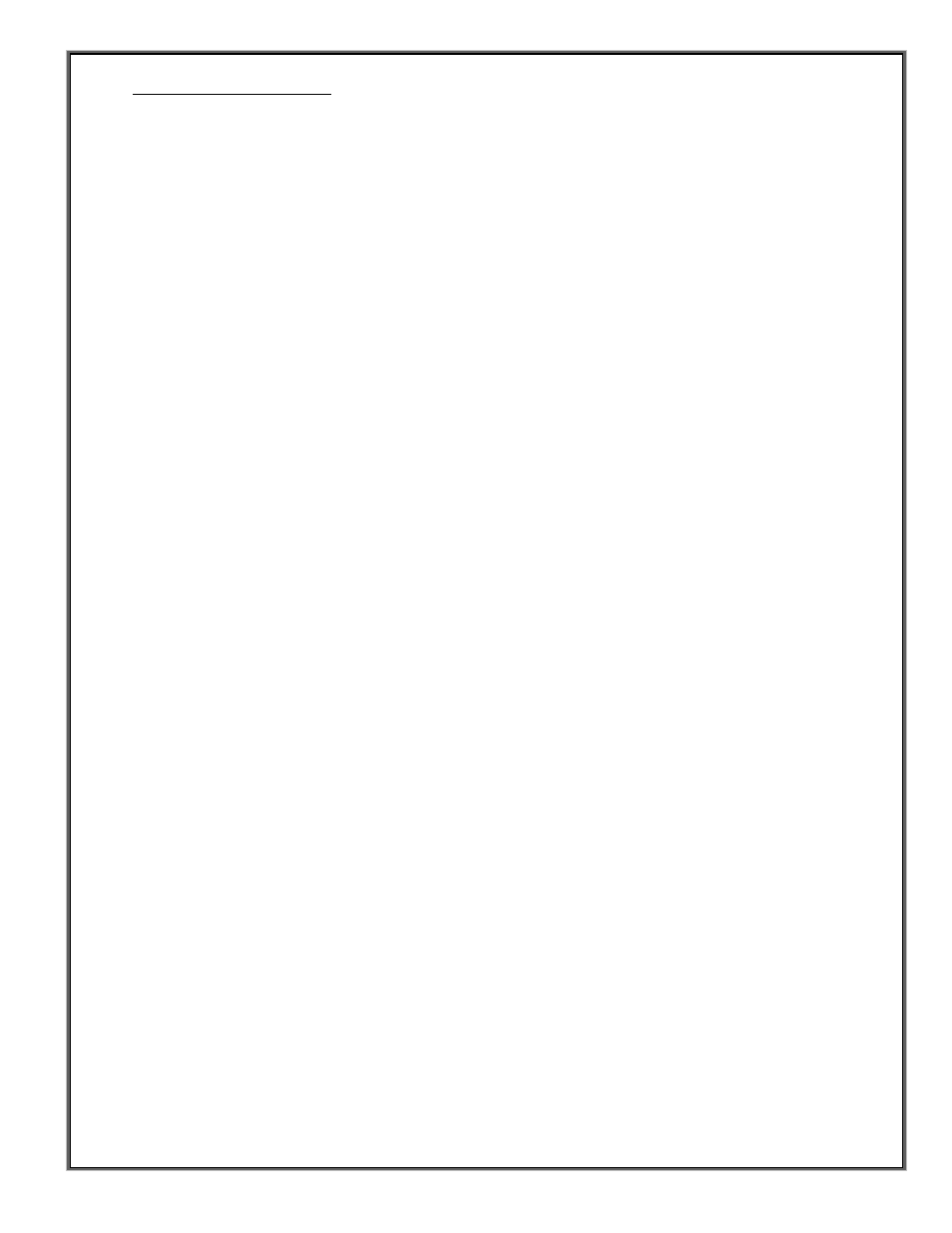 Installation plan, Vent (fresh air) requirements | Country Flame Bayvue DV 30 User Manual | Page 23 / 48