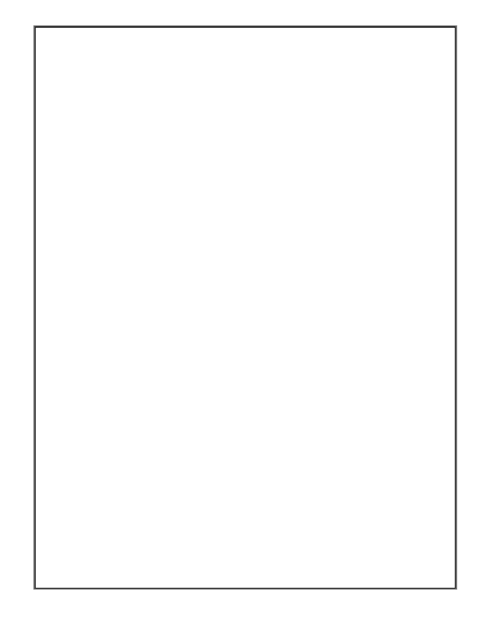 Country Flame Bayvue DV 30 User Manual | Page 26 / 48