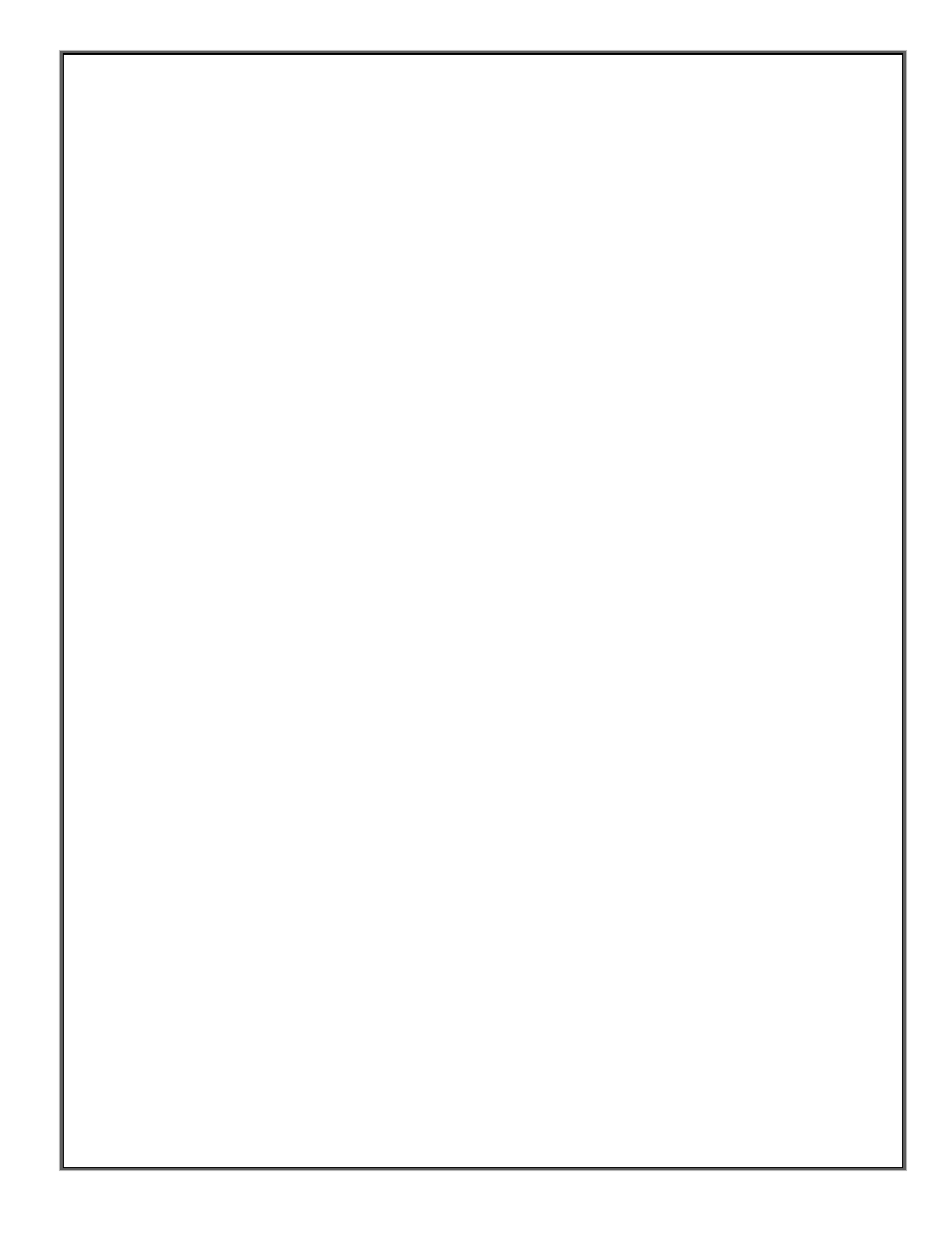 General vent inspection, General cleaning, General safety | General periodic inspections, Cleaning a painted surface | Country Flame Bayvue DV 30 User Manual | Page 37 / 48
