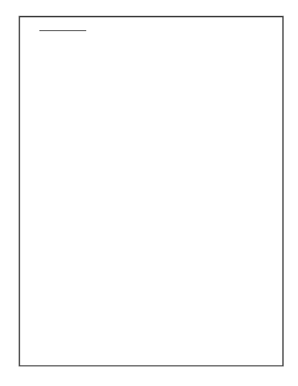 Introduction | Country Flame Bayvue DV 30 User Manual | Page 4 / 48