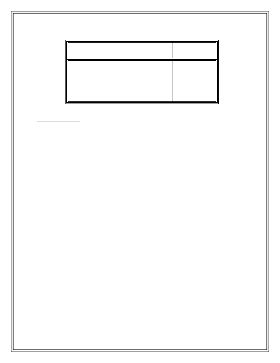 Country Flame CF-04 User Manual | Page 25 / 58