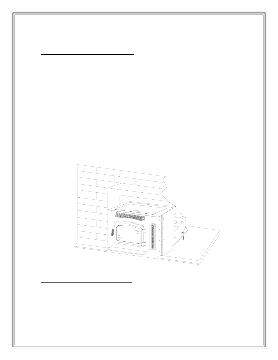 Country Flame CF-04 User Manual | Page 33 / 58