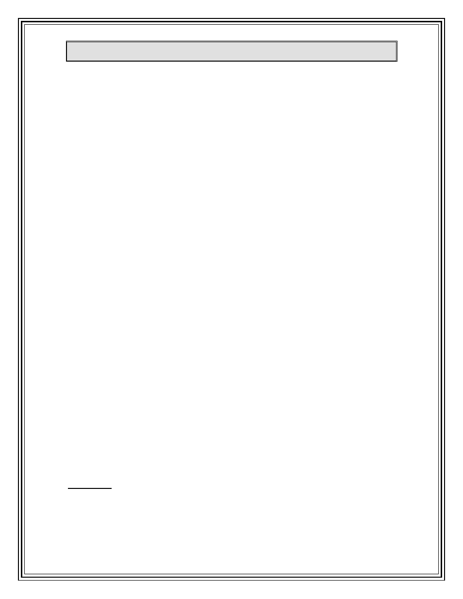 Appendix e: combustion basics | Country Flame CF-04 User Manual | Page 51 / 58