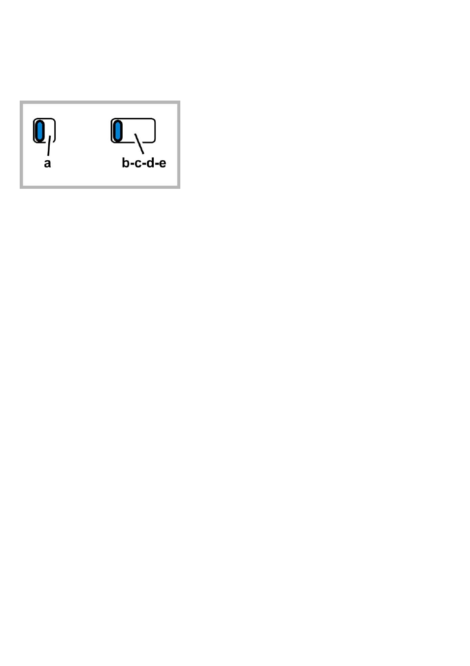 10 operation, Maintenance, Cleaning | Grease filter, Charcoal filter (filter version only), Replacing lamps | Kleenmaid RHSOTF60 User Manual | Page 11 / 14