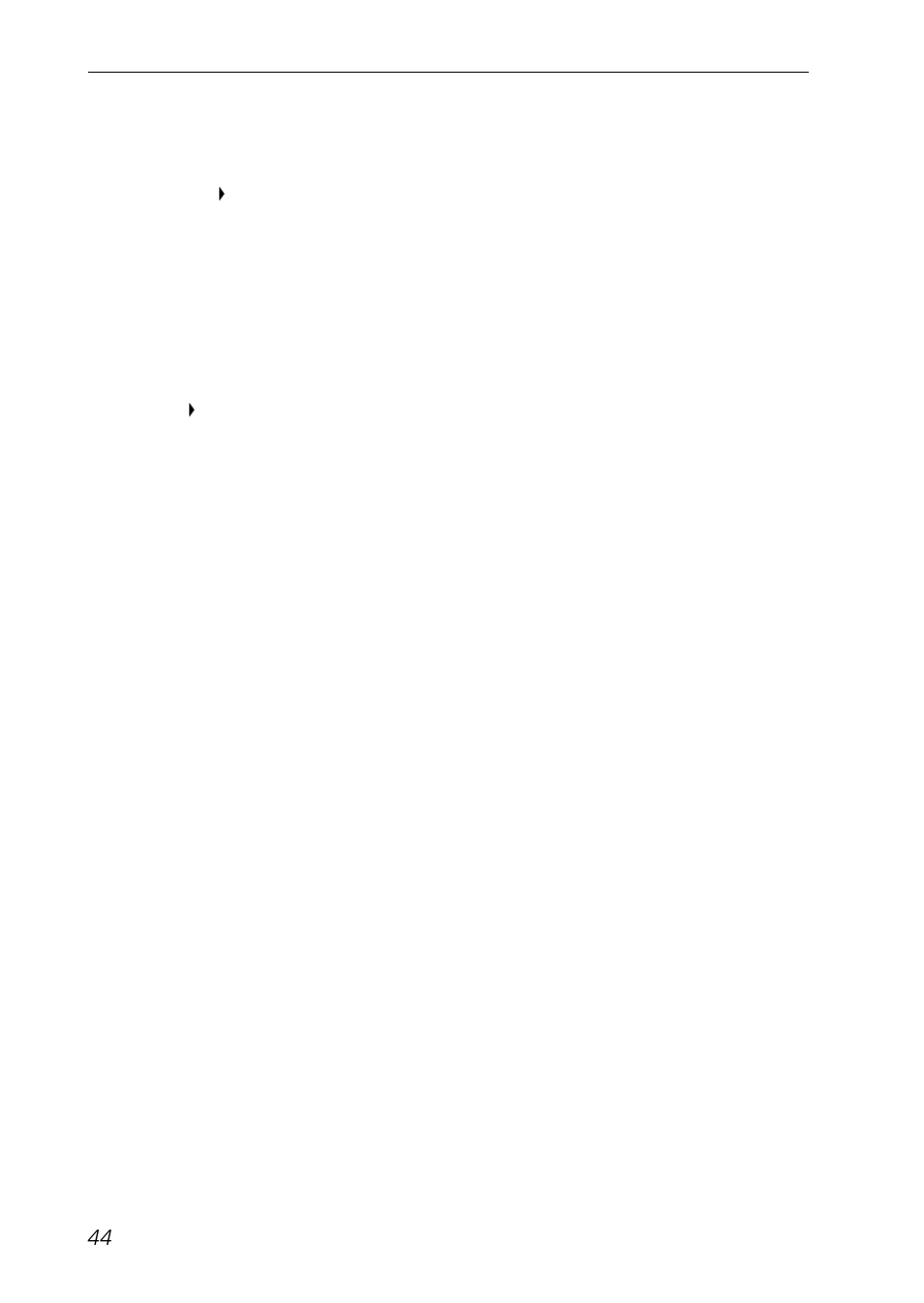 Edit / c write | C Technologies Mobile Information Collector C-Pen User Manual | Page 44 / 95