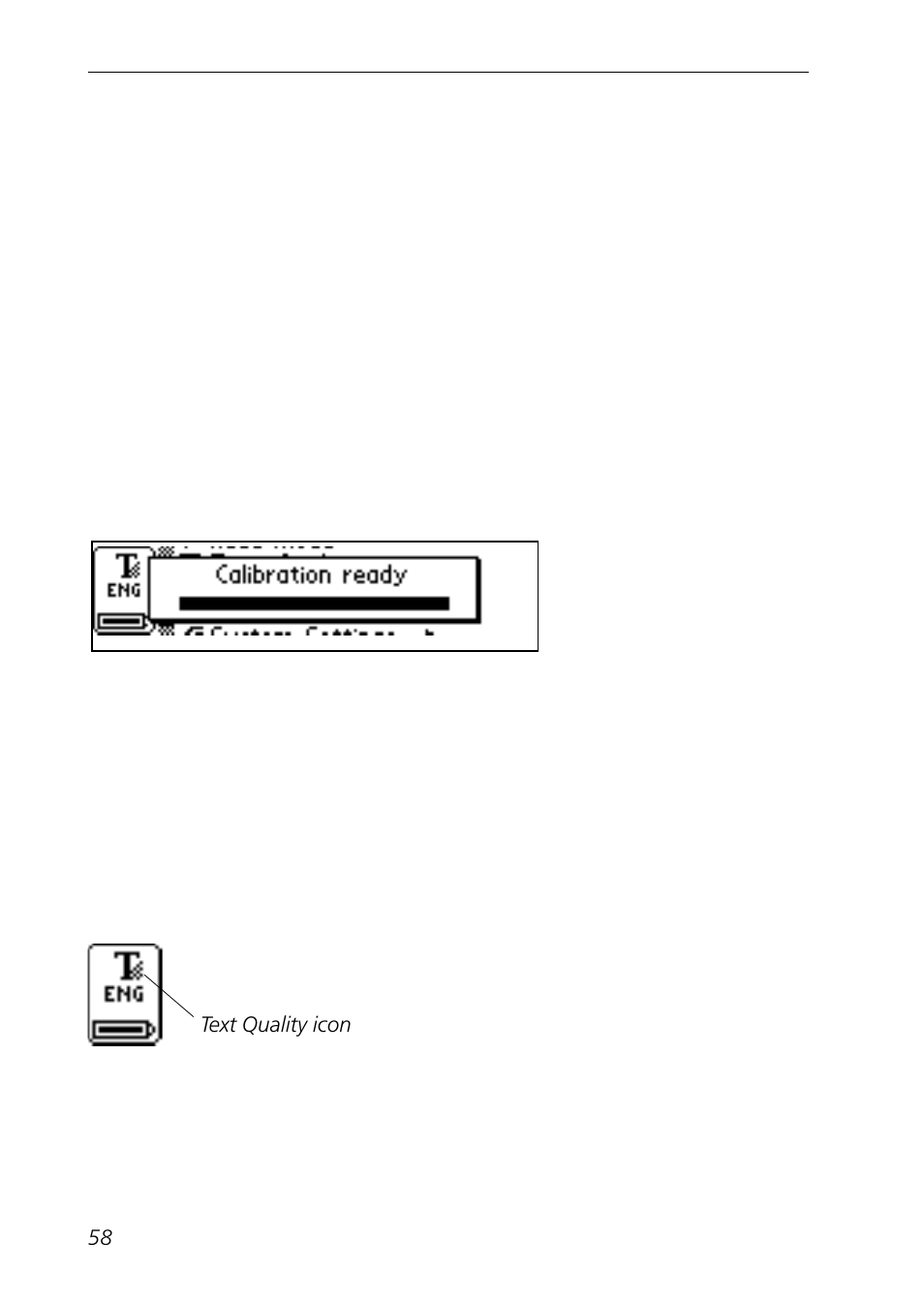 How to | C Technologies Mobile Information Collector C-Pen User Manual | Page 58 / 95