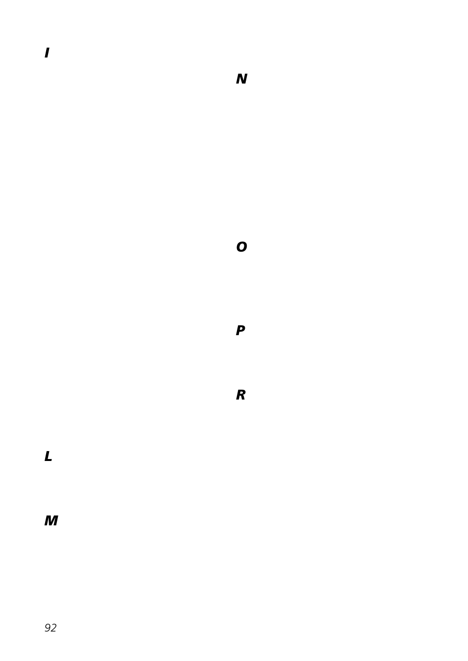 Installing, Ir communication, Read mode | C Technologies Mobile Information Collector C-Pen User Manual | Page 92 / 95