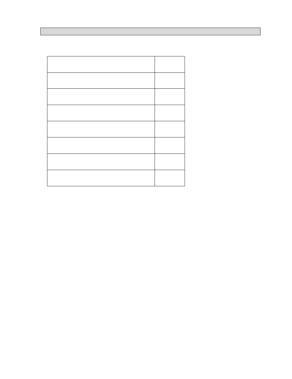 Crane & Co. EE-5607 User Manual | Page 2 / 9