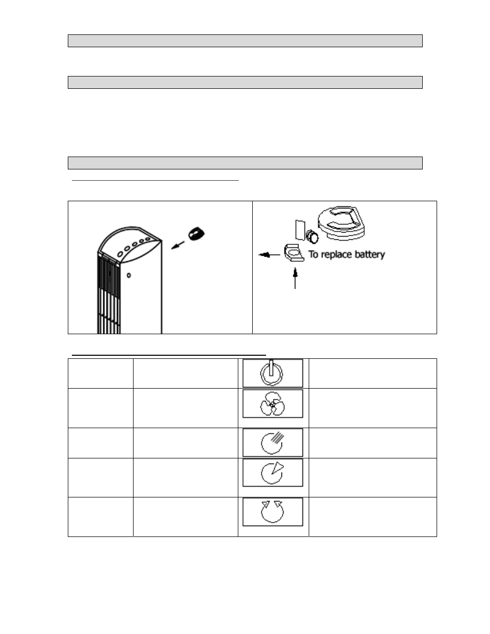 Crane & Co. EE-5607 User Manual | Page 6 / 9